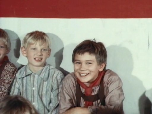    (1986)