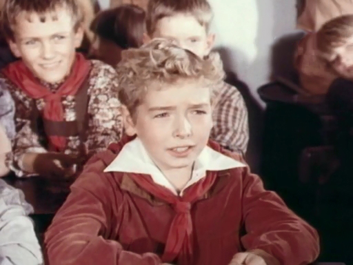    (1986)