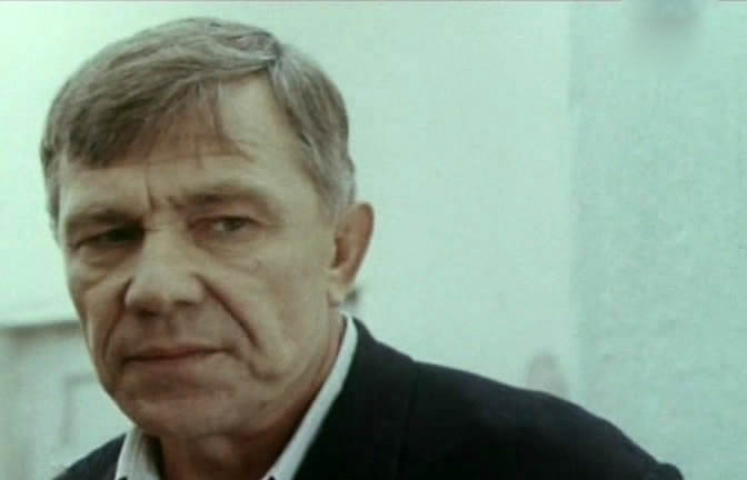   (1969)