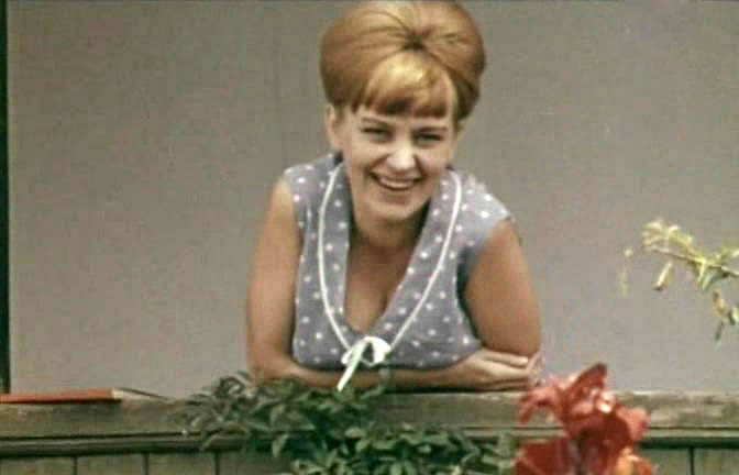   (1969)
