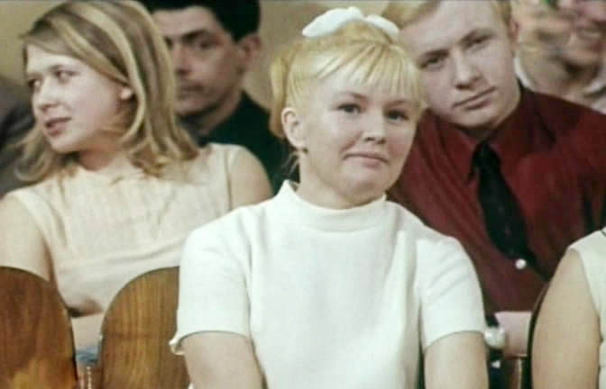   (1969)
