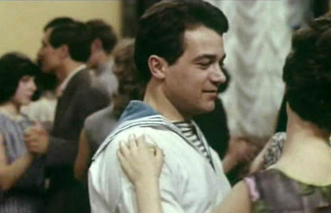   (1969)