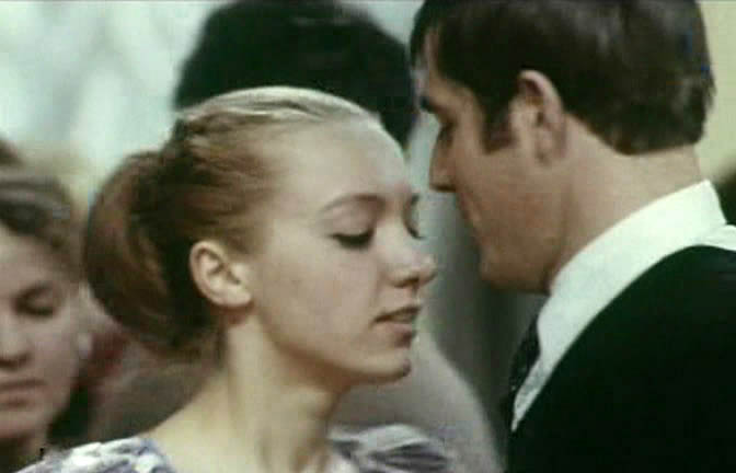   (1969)