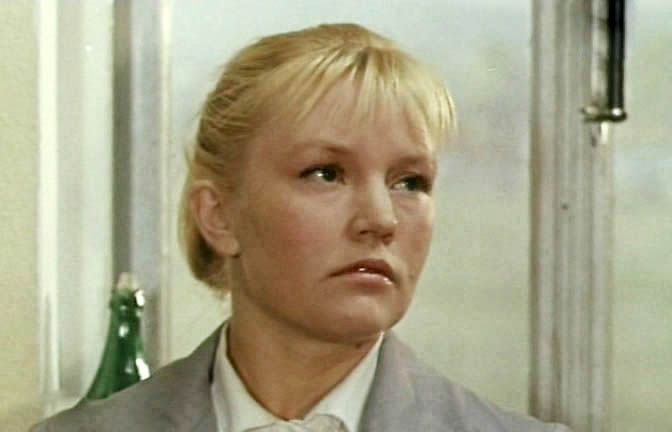   (1969)