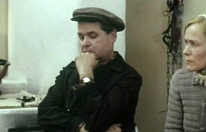   (1969)