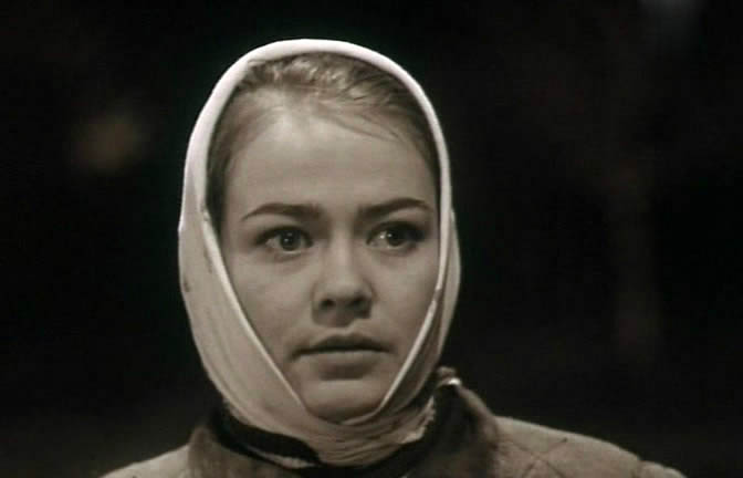   (1969)