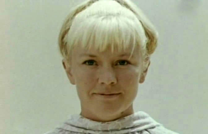   (1969)