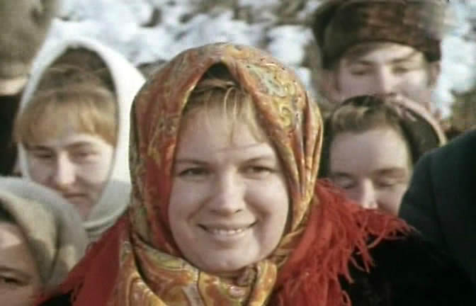   (1969)