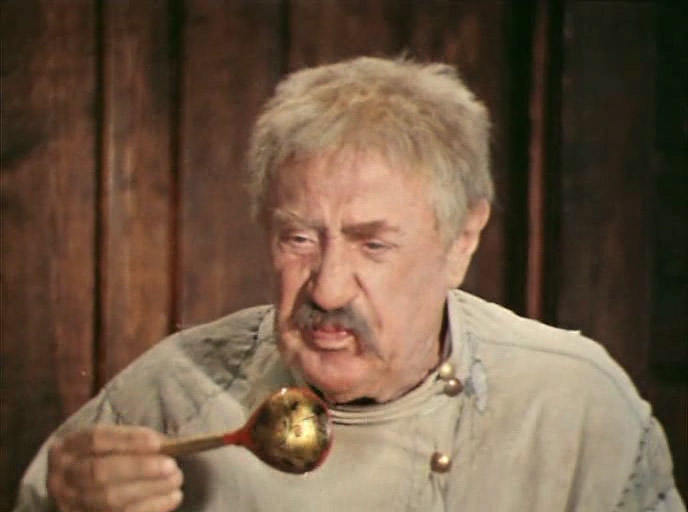  (1978)