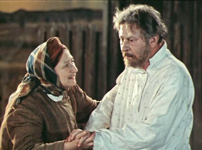   (1978)