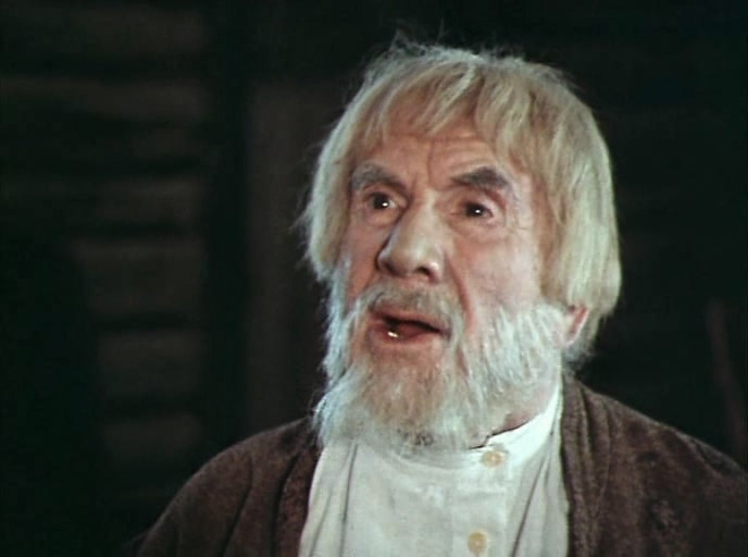   (1978)