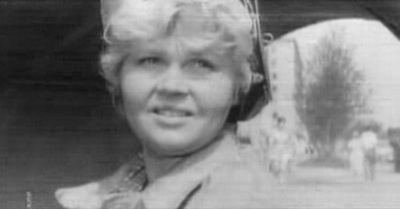    (1962)