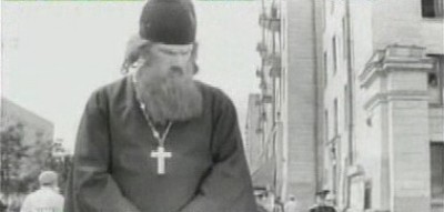    (1962)
