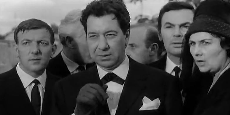     (1963)
