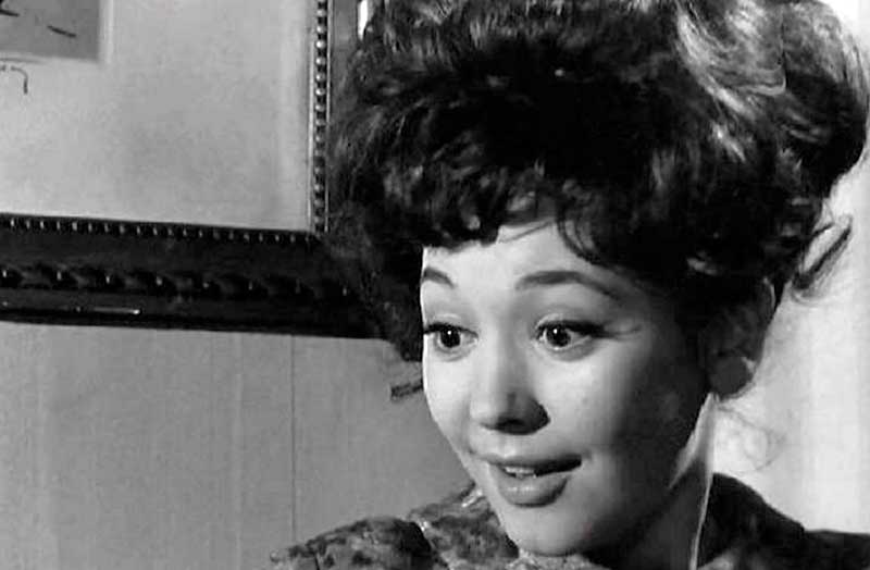     (1963)