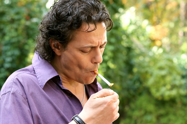   ! (2009)