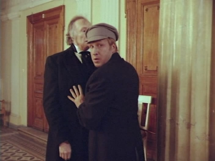  (1991)
