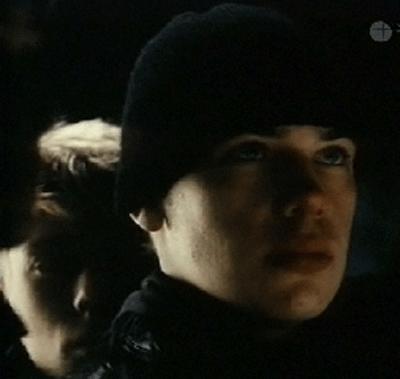     (1992)