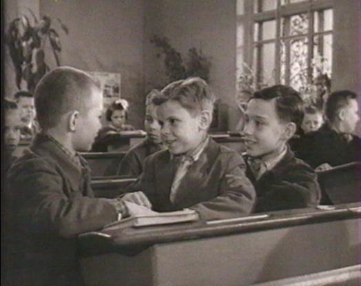      (1955)