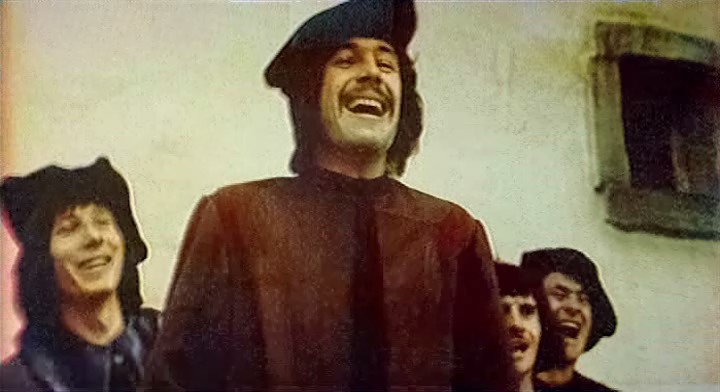 ,  ... (1969)