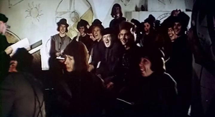 ,  ... (1969)