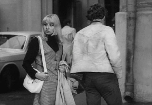    (1972)