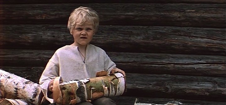   (1982)