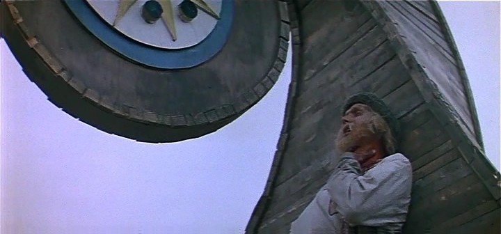   (1982)