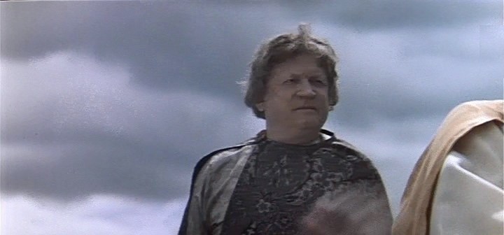   (1982)