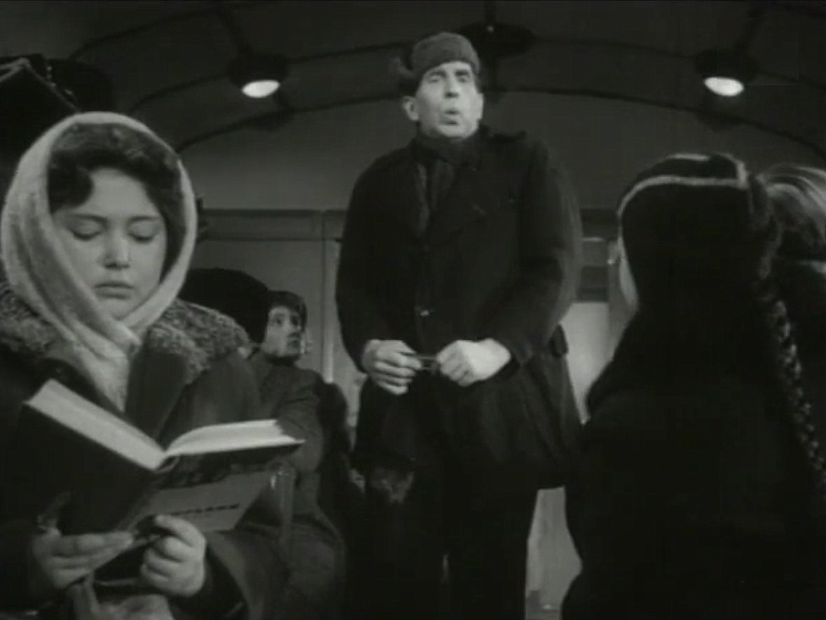 Ҹ  (1959)