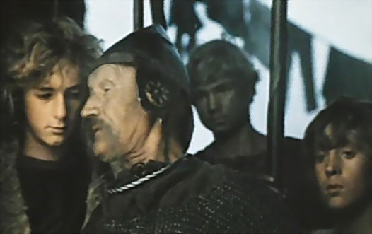 ,   (1978)