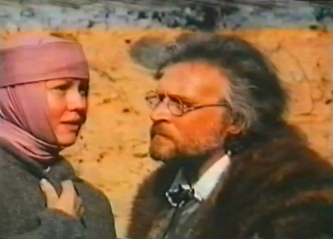   (1991)