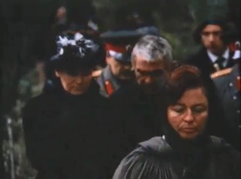    (1991)