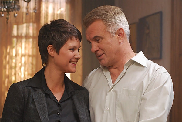   (2010)