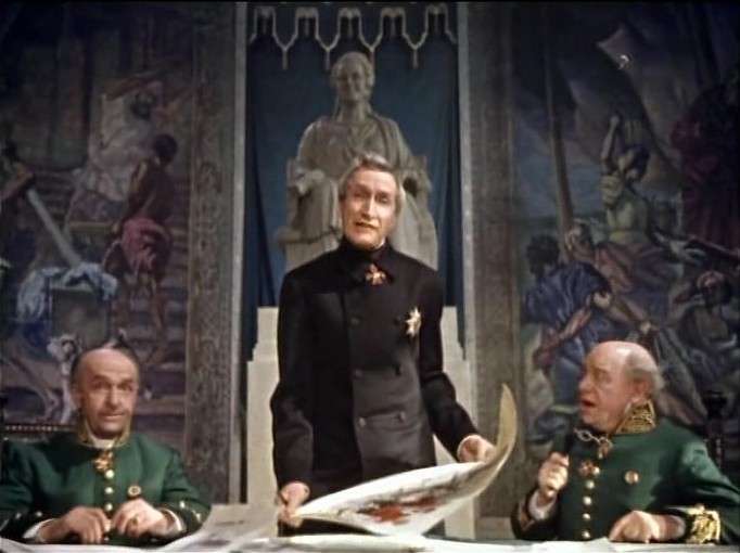   (1959)