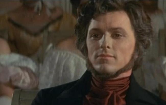  .   (1970)