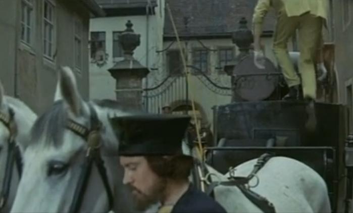  .   (1970)