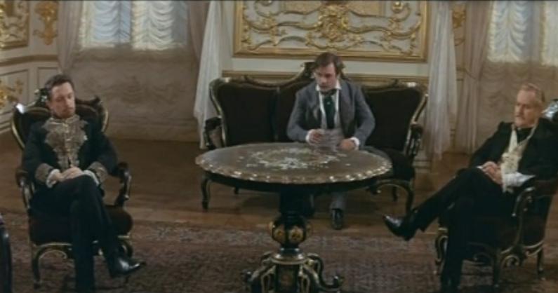  .   (1970)