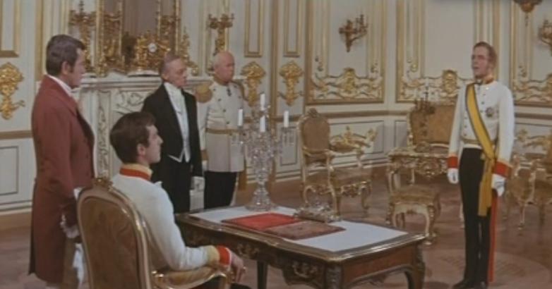 .   (1970)