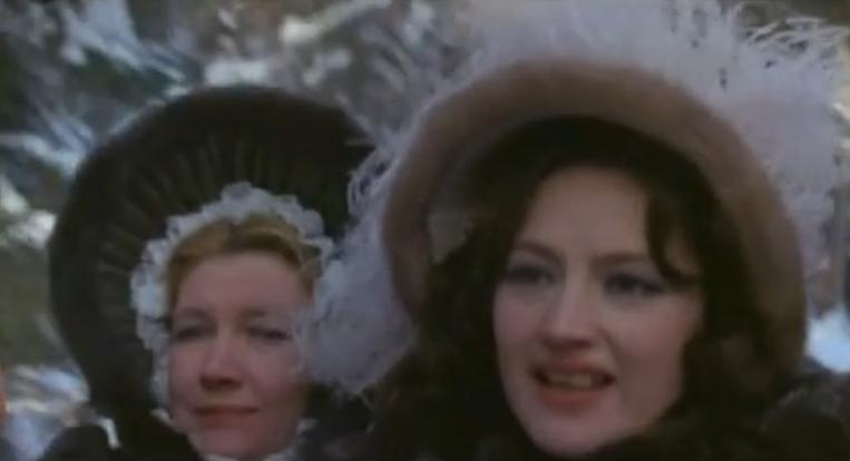  .   (1970)