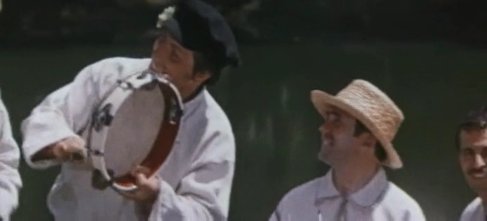  (1973)