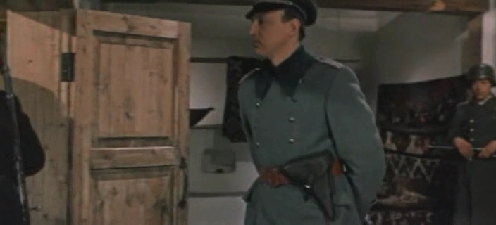  (1973)