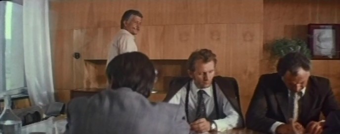    (1974)