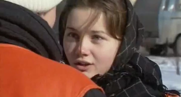   -1 (1997-1998) -    
