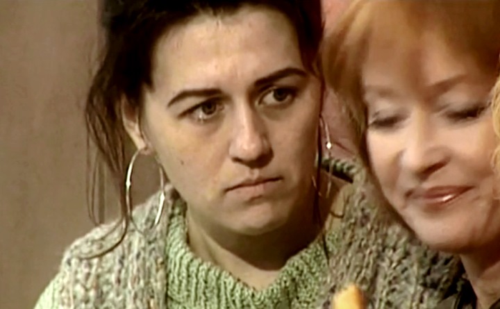 .    - 2 (2004) -   
