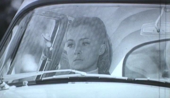    ? (1970)
