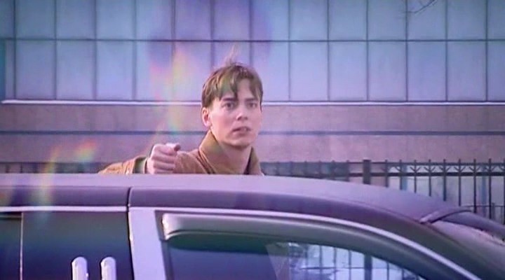  .    - 4 (2005)