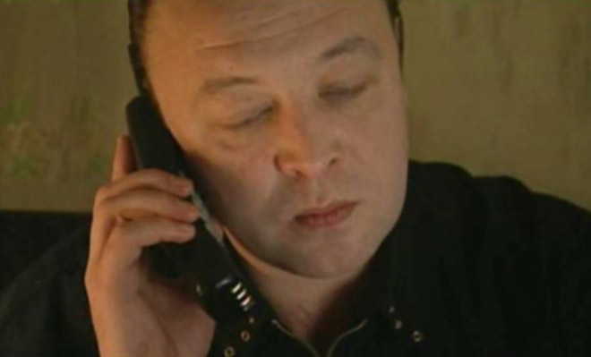   -2 (1998-1999) - 