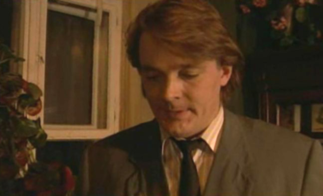   -2 (1998-1999) - 