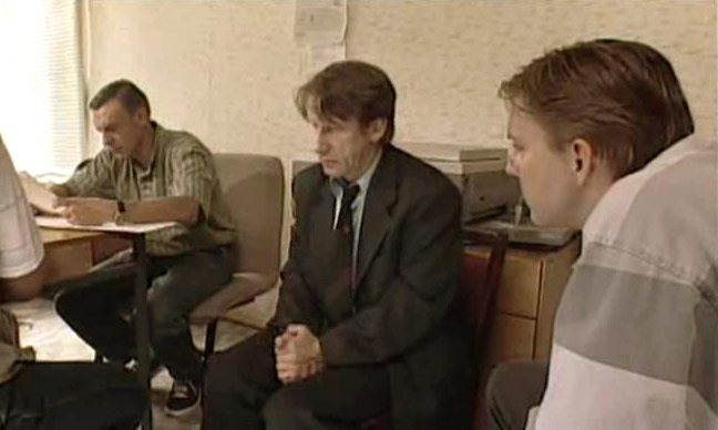   -2 (1998-1999) -  